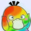 青墨CC