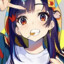 Nanakoです