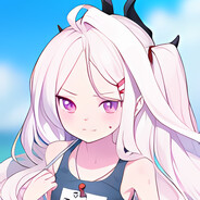 轨道380MM高爆弹火力网