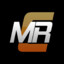 MrCaros