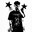 ✠JhonXC✠