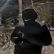 Отец детей раста