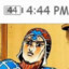 Guido Mista