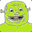 Shriek