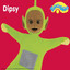 DIPSY
