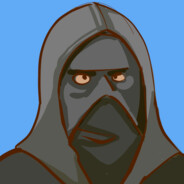 ♣张小花略略略