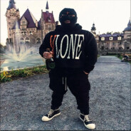 240km/h PEEK †GRANIU†