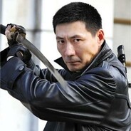 燕双鹰枪里没子弹