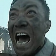 独立团团长李云龙