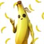 Banan