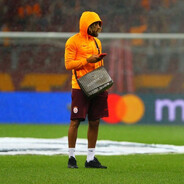 N0N | aK - steam id 76561199088416477