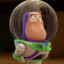 Buzz
