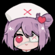 左弓小骑士想成为片取高手