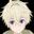 Lyre
