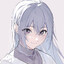 Fuyuko