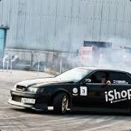 ._JDM_.