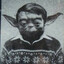 Marechal antinoobs's avatar