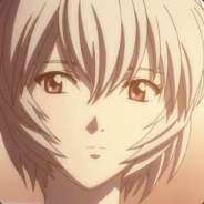 Ayanami_Rei