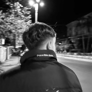 Avatar snapshot