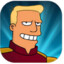 Captain Zapp Brannigan