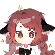 AAA超绝人机小鸟