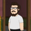 Fat Josh