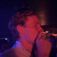 flygandejakopp