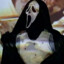 Ghostface