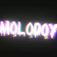 MOLODOY 2.0 - steam id 76561199227533527