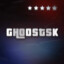 GhoostSK