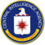 CIA™