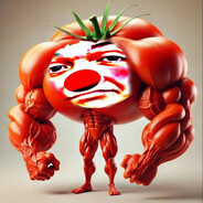 MATVIJKO2010#POMIDORKI