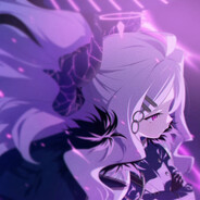 幻梦-空崎日奈（7mhe3cax)