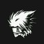 Hatake Kakashi ^v^