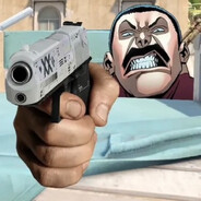 EastGunner
