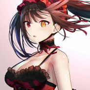 KURUMI