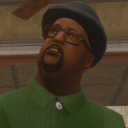 BIG SMOKE - steam id 76561199101192825