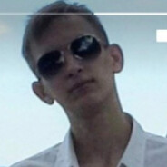 Артём 23 года