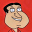 Quagmire