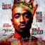 2Pac[R]*