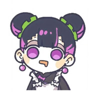 永远是深夜有多好