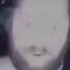 John Dick