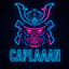 Caplaaan