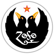 ZoSo