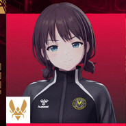 顶级突破_NiNA酱