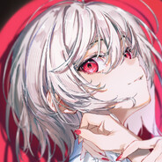 格里芬の最速伝説