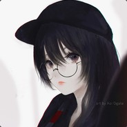 大慈大悲肖自在