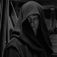 StrelokX? - steam id 76561199500557751