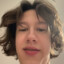 Willy