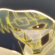 slemnish's avatar